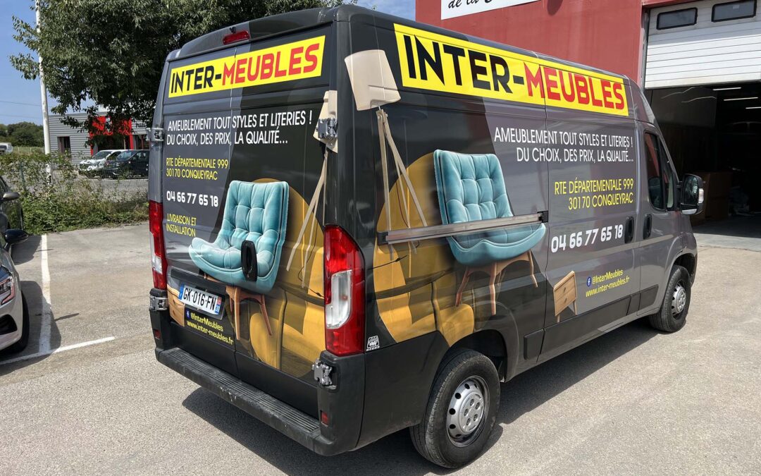 PUBLICITAIRE 2