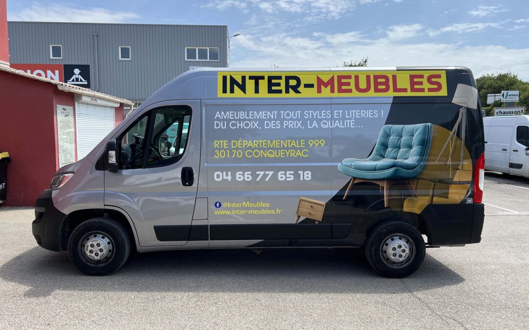 PUBLICITAIRE 3